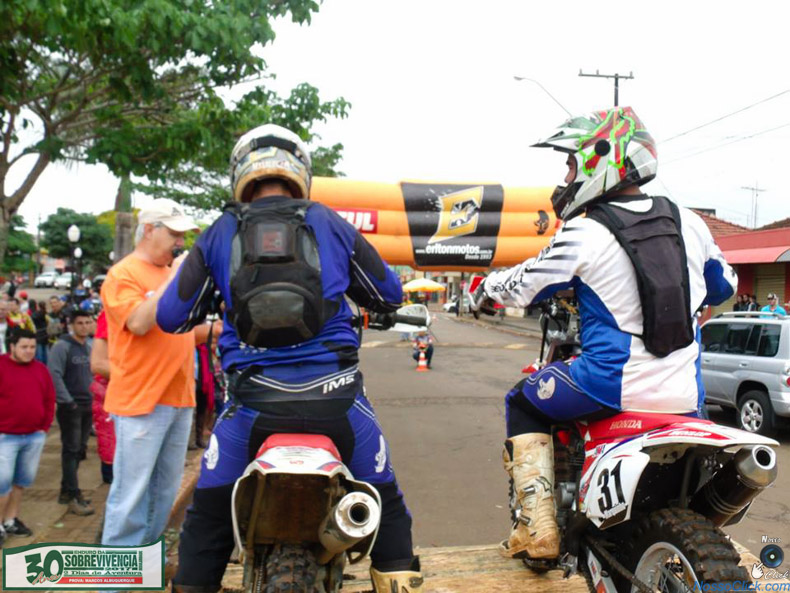 01-10-2017_Enduro_da_Sobrevivencia_120.jpg