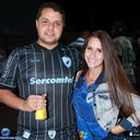 Filename=IMG_3205-2.jpg
Filesize=219KiB
Dimensions=790x790
Date added=Oct 05, 2017 IMG_3205-2.jpg