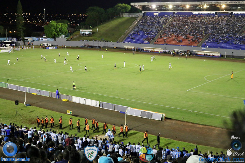 04-10-2017_Londrina_x_Atletico_MG_350.jpg