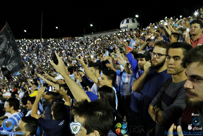 04-10-2017_Londrina_x_Atletico_MG_358.jpg