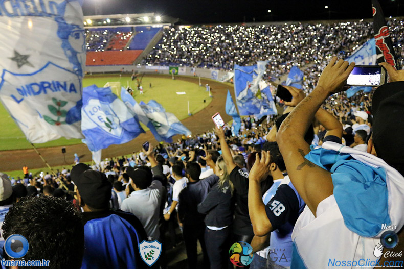 04-10-2017_Londrina_x_Atletico_MG_366.jpg