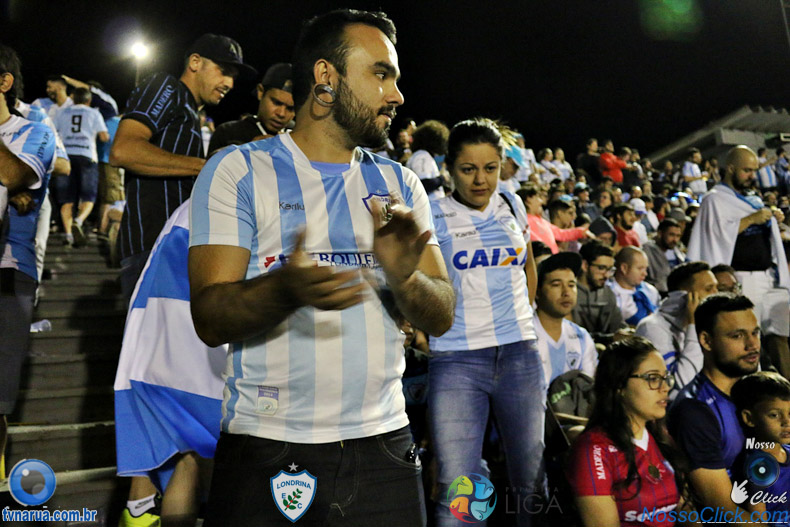 04-10-2017_Londrina_x_Atletico_MG_367.jpg