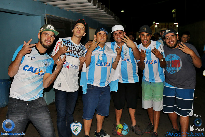 04-10-2017_Londrina_x_Atletico_MG_392.jpg