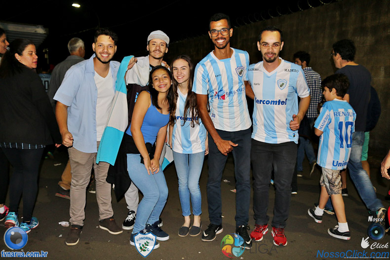 04-10-2017_Londrina_x_Atletico_MG_415.jpg