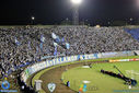04-10-2017_Londrina_x_Atletico_MG_194.jpg