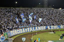 04-10-2017_Londrina_x_Atletico_MG_199.jpg