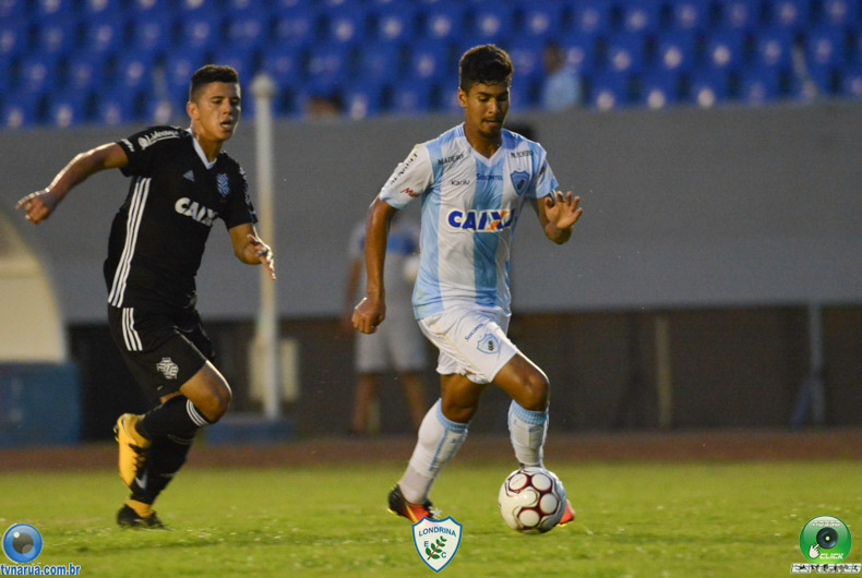 18-10-2017_Londrina_Figueirense_31.jpg