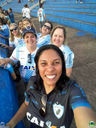 18-10-2017_Londrina_Figueirense_02.jpg