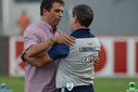 18-10-2017_Londrina_Figueirense_15.jpg