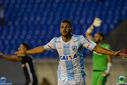 18-10-2017_Londrina_Figueirense_24.jpg