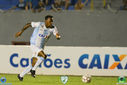 18-10-2017_Londrina_Figueirense_26.jpg