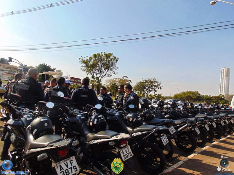 13-08-2017_passeio_moto_pmpr_009.jpg