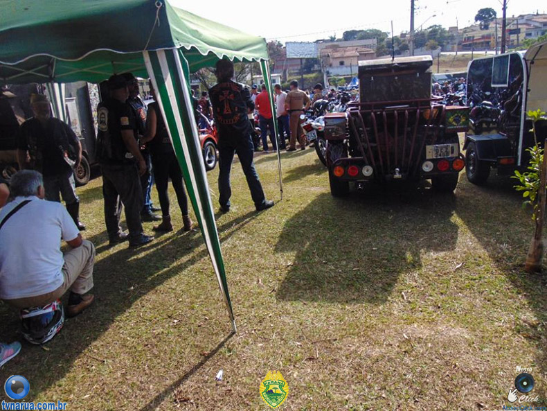 13-08-2017_passeio_moto_pmpr_042.jpg