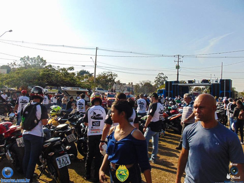 13-08-2017_passeio_moto_pmpr_120.jpg