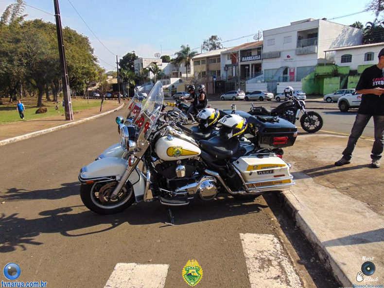 13-08-2017_passeio_moto_pmpr_153.jpg