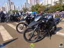 13-08-2017_passeio_moto_pmpr_004.jpg