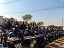 13-08-2017_passeio_moto_pmpr_009.jpg