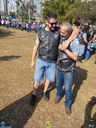 13-08-2017_passeio_moto_pmpr_022.jpg