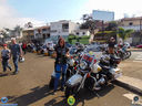 13-08-2017_passeio_moto_pmpr_025.jpg