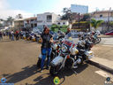 Filename=13-08-2017_passeio_moto_pmpr_026.jpg
Filesize=201KiB
Dimensions=790x593
Date added=Aug 15, 2017 13-08-2017_passeio_moto_pmpr_026.jpg