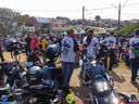 13-08-2017_passeio_moto_pmpr_059.jpg