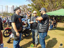 13-08-2017_passeio_moto_pmpr_064.jpg