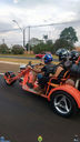 13-08-2017_passeio_moto_pmpr_070.jpg