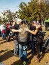 13-08-2017_passeio_moto_pmpr_088.jpg