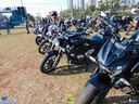 13-08-2017_passeio_moto_pmpr_103.jpg