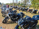 13-08-2017_passeio_moto_pmpr_104.jpg