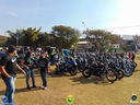 13-08-2017_passeio_moto_pmpr_117.jpg