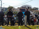 13-08-2017_passeio_moto_pmpr_144.jpg