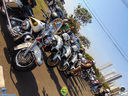 13-08-2017_passeio_moto_pmpr_145.jpg