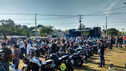 13-08-2017_passeio_moto_pmpr_146.jpg