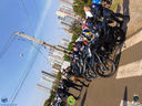13-08-2017_passeio_moto_pmpr_148.jpg