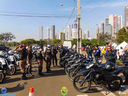 13-08-2017_passeio_moto_pmpr_150.jpg