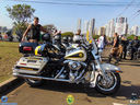 13-08-2017_passeio_moto_pmpr_152.jpg