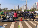 13-08-2017_passeio_moto_pmpr_156.jpg