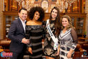 20-06-2017_Jantar_Recepcao_Miss_parana_25.jpg