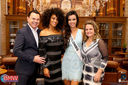 20-06-2017_Jantar_Recepcao_Miss_parana_27.jpg
