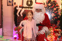 Filename=IMG_7689.jpg
Filesize=255KiB
Dimensions=960x640
Date added=Dec 24, 2017 IMG_7689.jpg