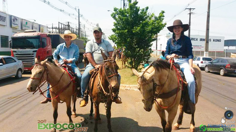 Cavalgada_expo_2017_04.jpg