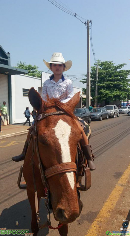 Cavalgada_expo_2017_05.jpg