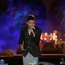 Filename=L02.jpg
Filesize=94KiB
Dimensions=790x790
Date added=Apr 03, 2017 L02.jpg