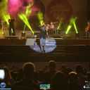 Filename=L03.jpg
Filesize=115KiB
Dimensions=790x790
Date added=Apr 03, 2017 L03.jpg