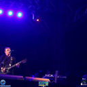 Filename=L04.jpg
Filesize=72KiB
Dimensions=790x790
Date added=Apr 03, 2017 L04.jpg