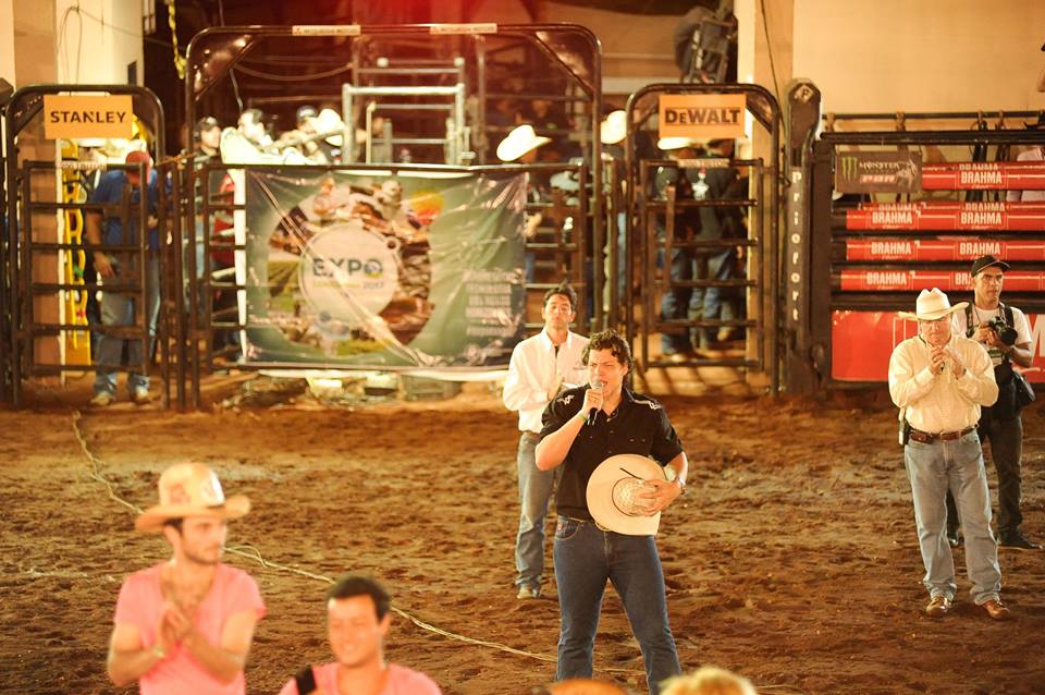 Rodeio_02.jpg