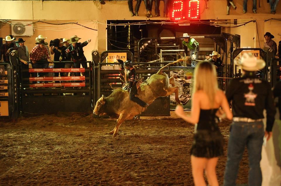 Rodeio_25.jpg