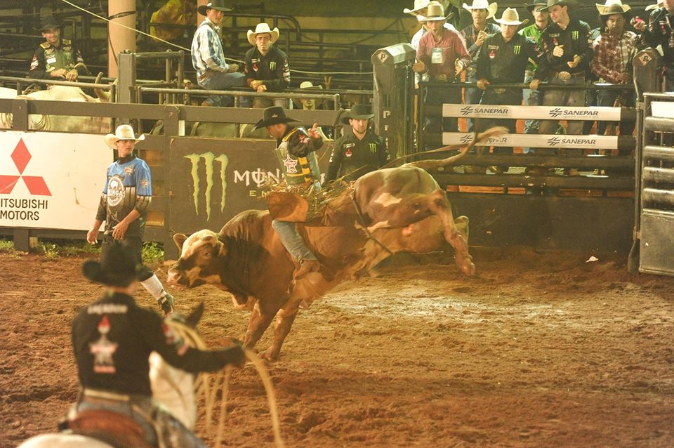 Rodeio_27.jpg