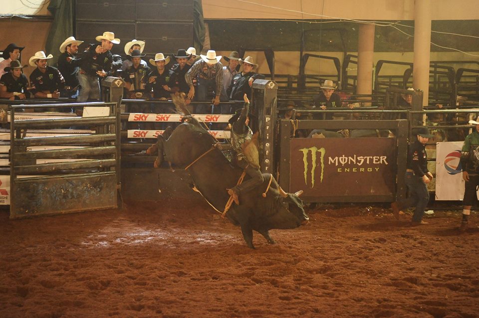 Rodeio_30.jpg
